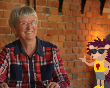 Ako spravodlivo hodnotiť na telesnej výchove?